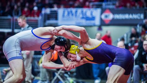 See who the top wrestlers are in your city, state or nation. . Trackwrestling iowa high school